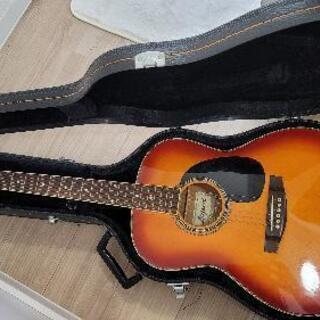 「中古」アコースティックギター LEGEND FG-25  BSの画像