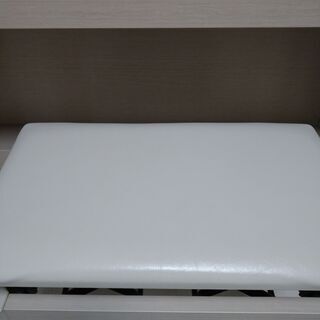 電子ピアノ　YAMAHA　クラビノーバ　型番CLP－645WAの画像