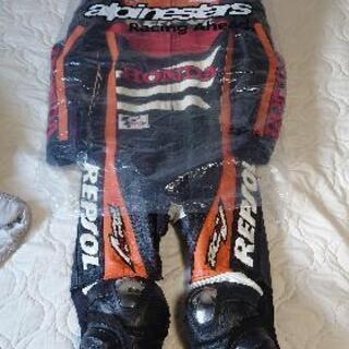 alpinestars、アルパインスイターズ、repsol、HO...