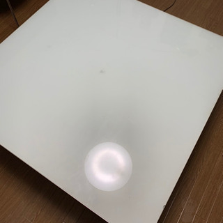 カッシーナ AIR FRAME 3002 low table