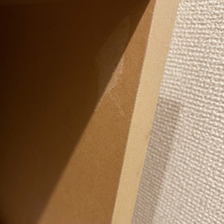 無印良品　収納の画像