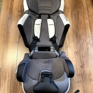 【売ります】Combi コンビ ジョイトリップ エアスルーGC 