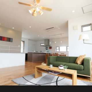 lowya シーリンライトファン　※引き取りの方12000円にしますの画像