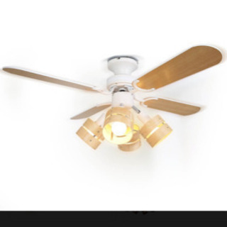 lowya シーリンライトファン　※引き取りの方12000円にしますの画像