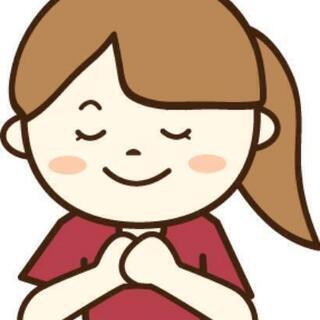 呼吸瞑想ヨガ