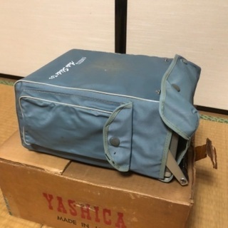 スライド映写機無料の画像