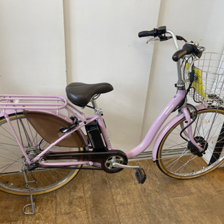 2ページ目)【中古】春日井市の電動アシスト自転車を格安/激安/無料であげます・譲ります｜ジモティー