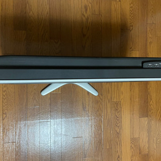 売約済　シャープ　32型　液晶テレビ　2009年製の画像