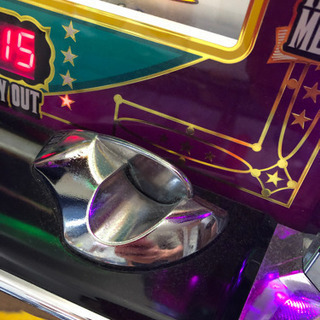 スーパーミラクルジャグラー の画像