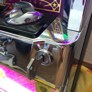 スーパーミラクルジャグラー の画像