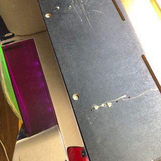 スーパーミラクルジャグラー の画像