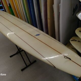 【値下げ！】サーフボード　Hobie（ホビー） Surfboar...