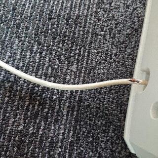 家電 