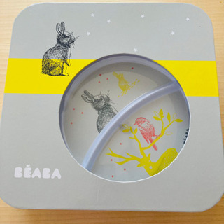 ベアバ　ギフトミールセットの画像