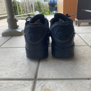 NIKEAIRMaxの画像