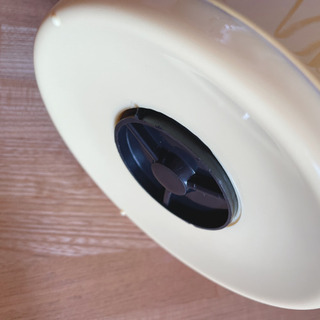 ディズニーくまのプーさん◆卓上用魔法瓶ポット　Disneyの画像