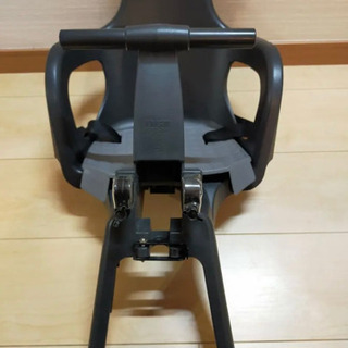 期間限定お値下げ　OGK チャイルドシート　電動自転車