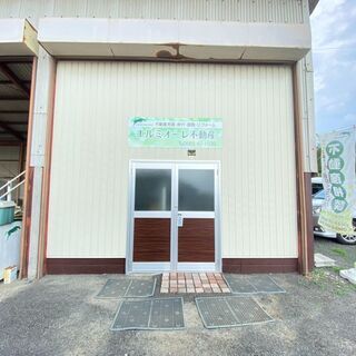 内装工職人さんを募集しています!