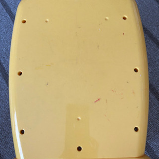 くまのプーさん　冷蔵庫セットの画像