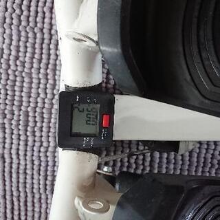 お譲り先決まりました☆ 運動器具 ステッパー ダイエットの画像