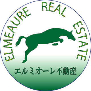 職人さん大募集！