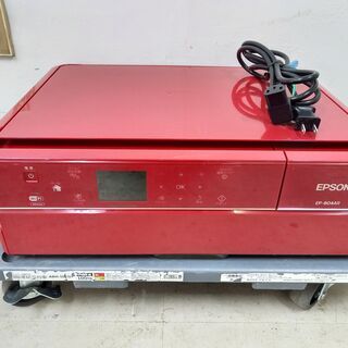 取引場所　南観音　K　2107-474　プリンター　EPSON　...