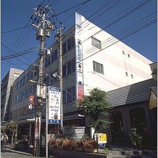 0★総額３万１１８５円お得★　☆3ヵ月家賃50%OFF !!初期...