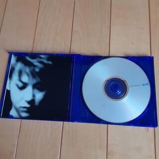 GLAY　　REVIEWの画像