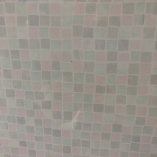 キッチンパネル　（在庫少なくなったので　お値段変更しました。）の画像