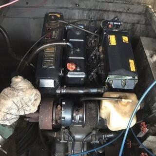 船売りますの画像