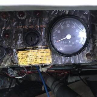 船売りますの画像