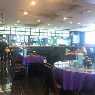 池袋で本場の中国料理を食べてみたい - メンバー募集