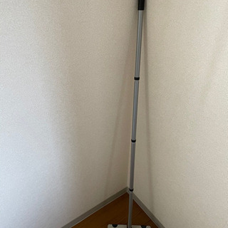ハンディクリーナー