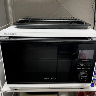 24エメラルダスAIR保証書。領収書あり。 24エメラルダスAIR 75MLM 保証書、レシートあり