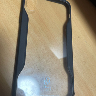 iphoneXR 64Gの画像