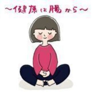 呼吸瞑想・気功ヨガ