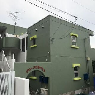 【2ヶ月フリーレント】町田駅までバスで約12分（301号室）