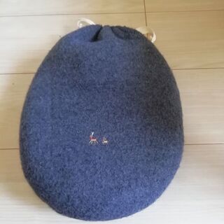 湯たんぽ(プラスチック製)
