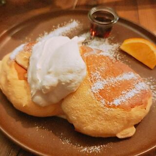 ごはんや飲み、カラオケ、おでかけ友達がほしいです
