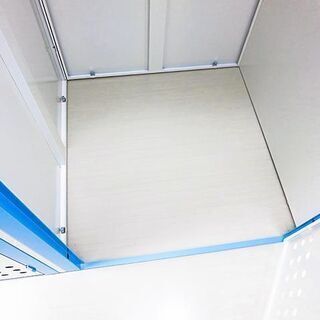 報酬総額200,000円！トランクルームのSNS集客！の画像