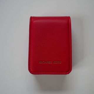 【未使用品】【非売品】マイケルコース　MICHAELKORS リ...