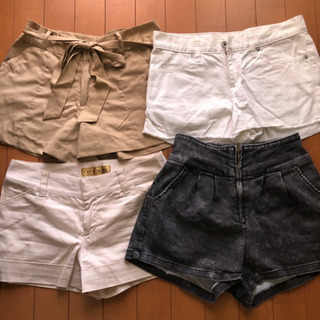 値下げしました！レディース　服　まとめ売りの画像