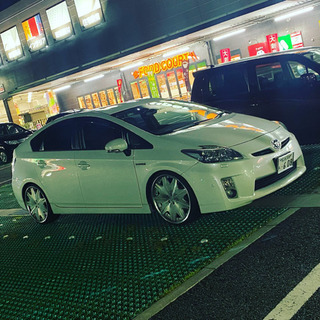 PCD100 20インチ 