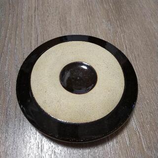 無印良品 炊飯土鍋 1.5合炊きの画像