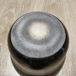 無印良品 炊飯土鍋 1.5合炊きの画像