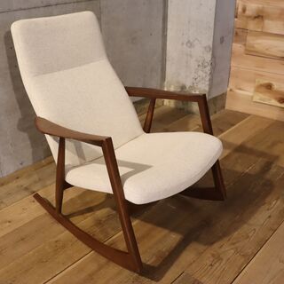 飛騨高山の家具メーカー日進木工(nissin)のWHITE WOOD(ホワイトウッド