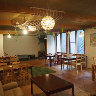 ✨経営のパートナーを募集します👫の画像