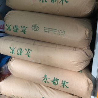 お米　格安で　第二弾
