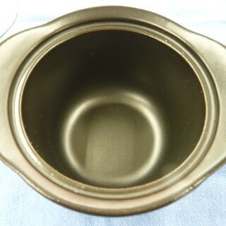 たち吉 フローリス ホームクッカー オーブン 電子レンジ Adam & Eve 札幌 西岡店の画像