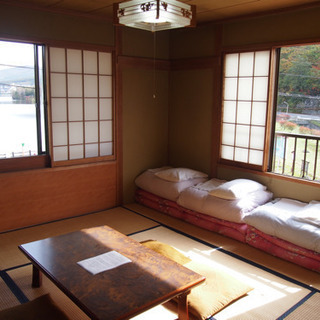 ✨経営のパートナーを募集します👫の画像